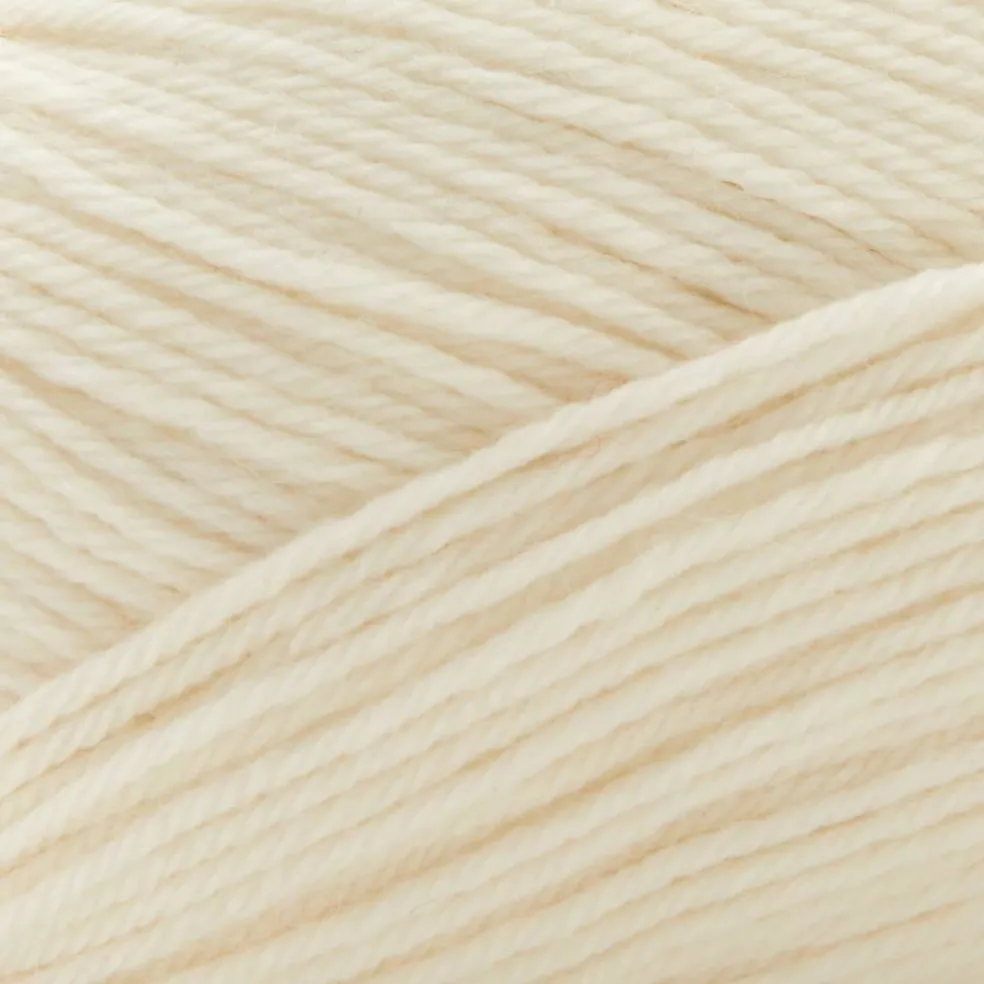 Luxe Merino™ Solid Yarn by Loops & Threads®