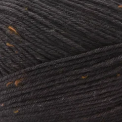 Luxe Merino™ Tweed Yarn by Loops & Threads®