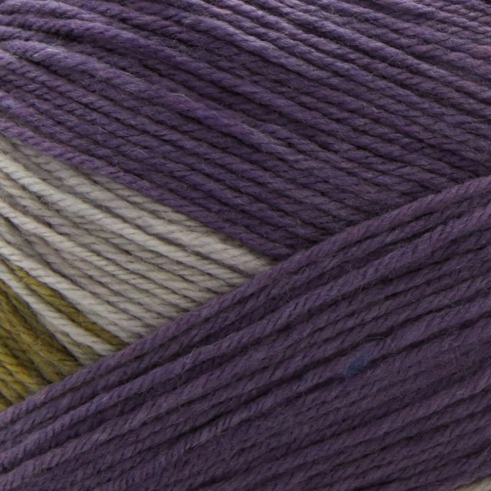 Luxe Merino™ Yarn by Loops & Threads®