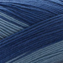 Luxe Merino™ Yarn by Loops & Threads®