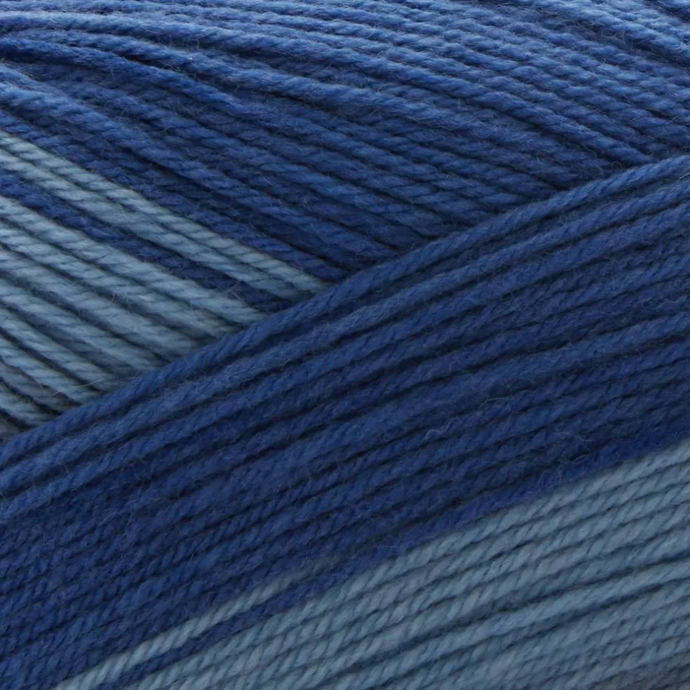 Luxe Merino™ Yarn by Loops & Threads®
