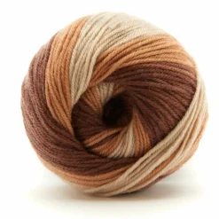 Luxe Merino™ Yarn by Loops & Threads®