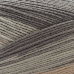 Luxe Merino™ Yarn by Loops & Threads®