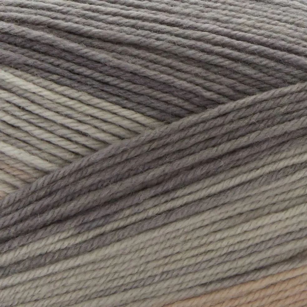 Luxe Merino™ Yarn by Loops & Threads®