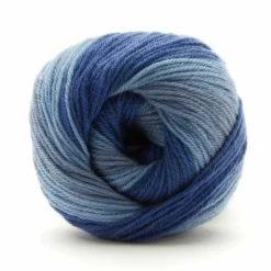 Luxe Merino™ Yarn by Loops & Threads®