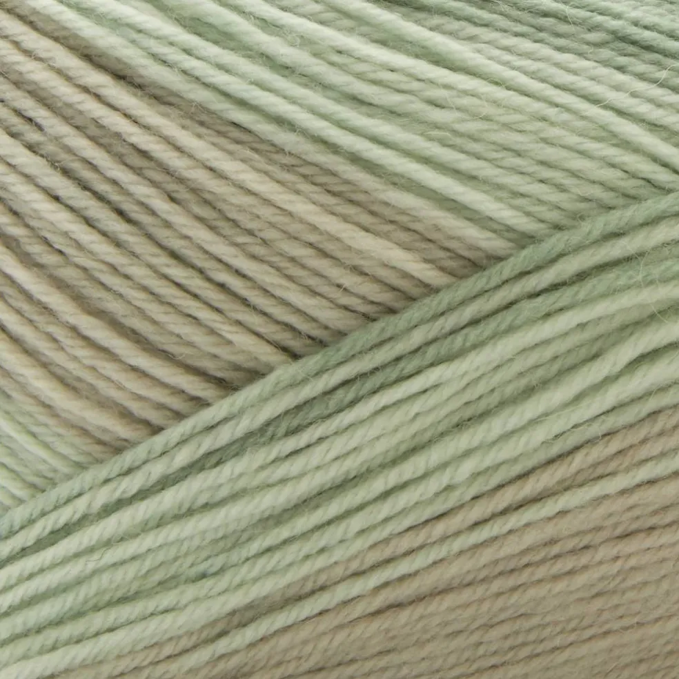 Luxe Merino™ Yarn by Loops & Threads®