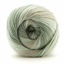 Luxe Merino™ Yarn by Loops & Threads®