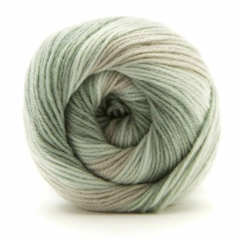 Luxe Merino™ Yarn by Loops & Threads®