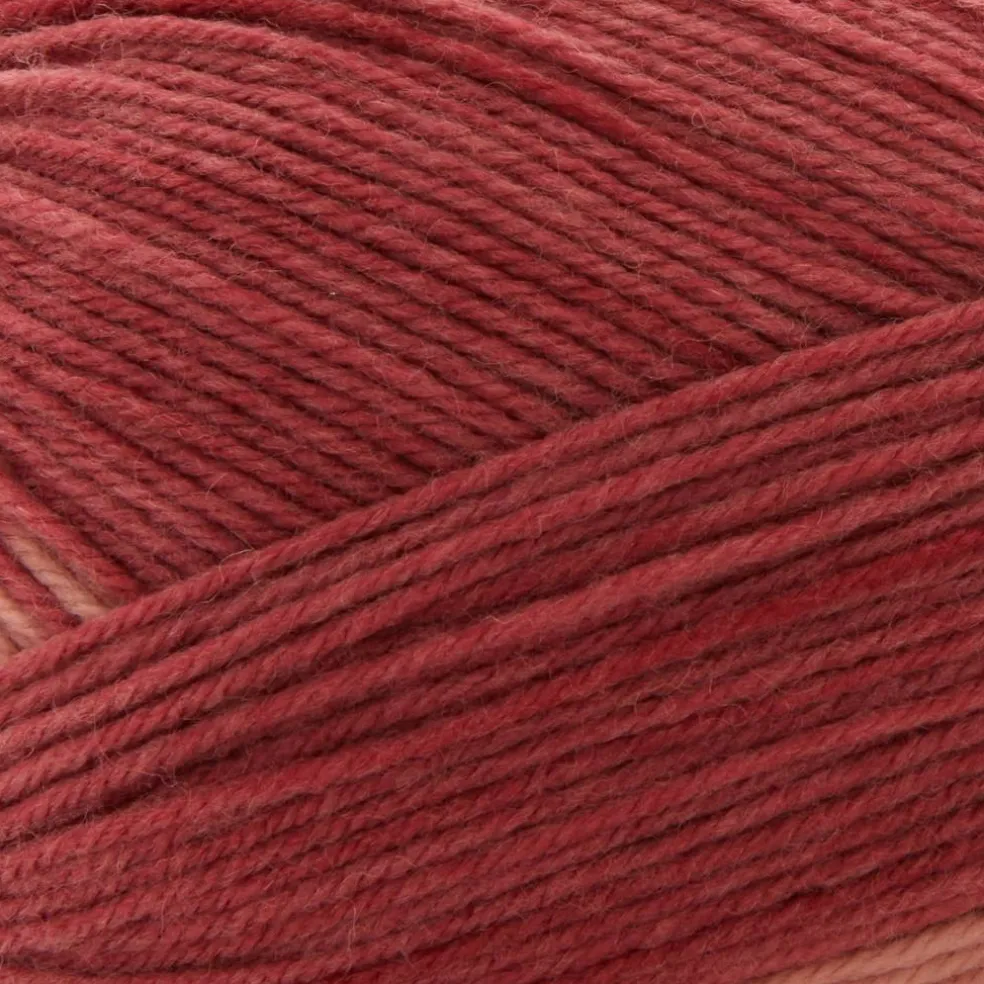 Luxe Merino™ Yarn by Loops & Threads®