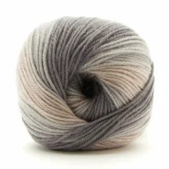 Luxe Merino™ Yarn by Loops & Threads®