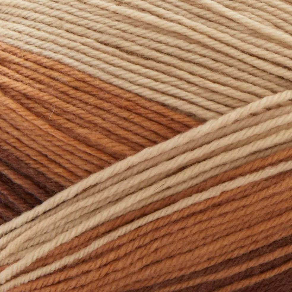 Luxe Merino™ Yarn by Loops & Threads®