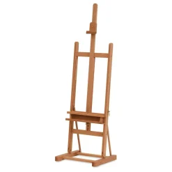 Mabef Artist Studio Easel