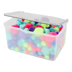 madesmart® Medium Craft Bin