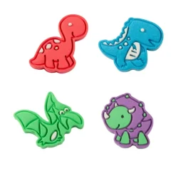 Mad Mattr Dino Pack