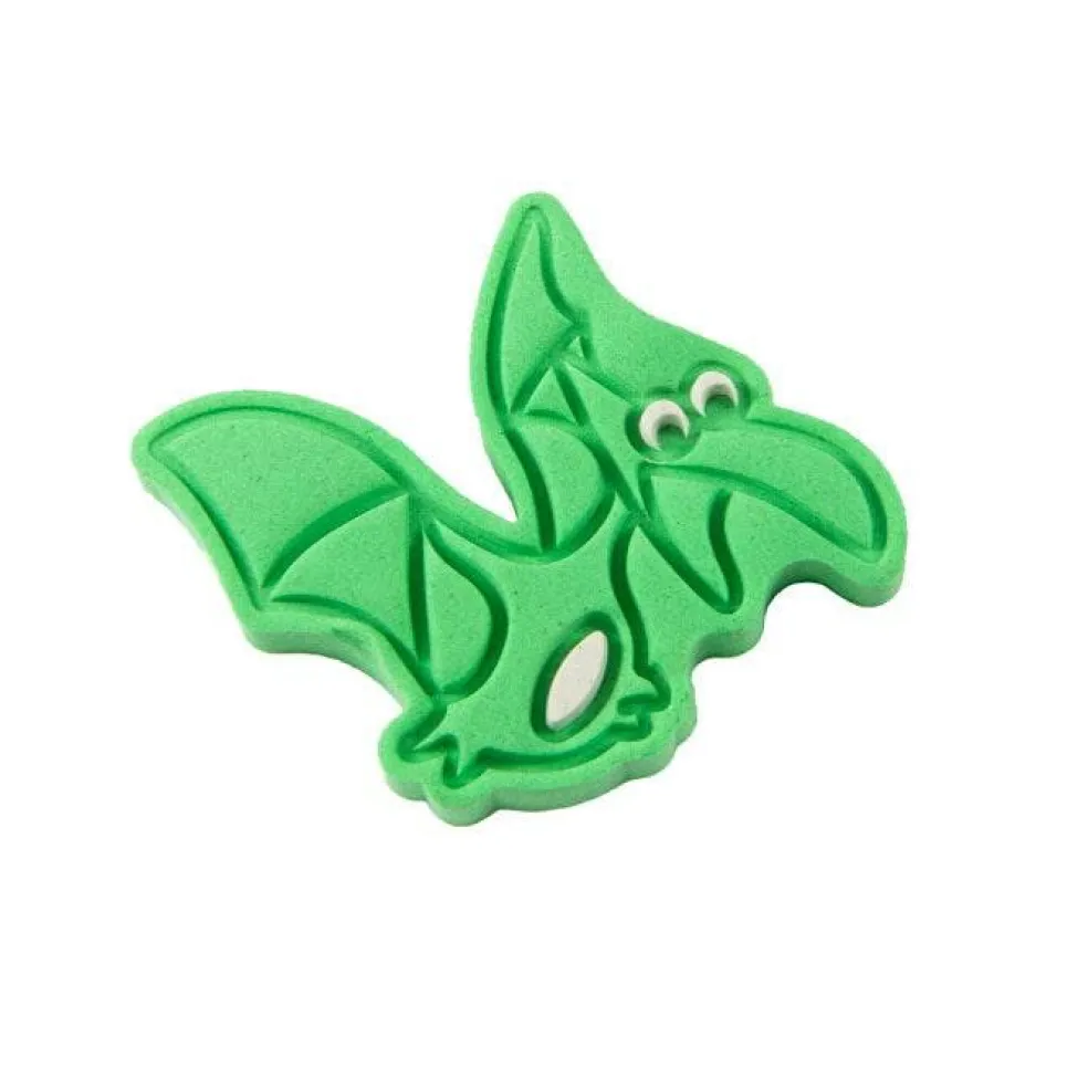 Mad Mattr Dino Pack