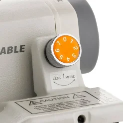 Maestro 600SB Portable Blindstitch Sewing Machine for Hemming