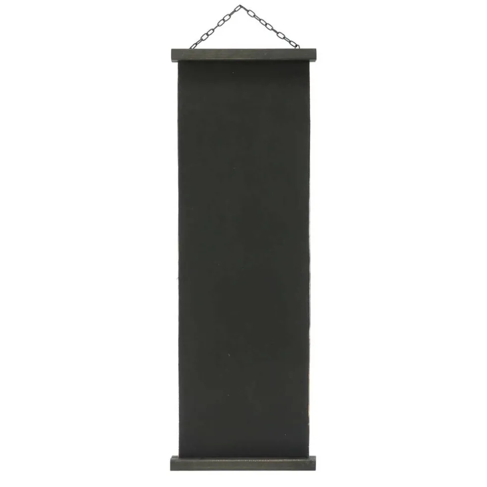 Magician Banner Wall Décor by Ashland®