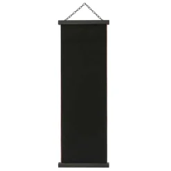 Magician Banner Wall Décor by Ashland®