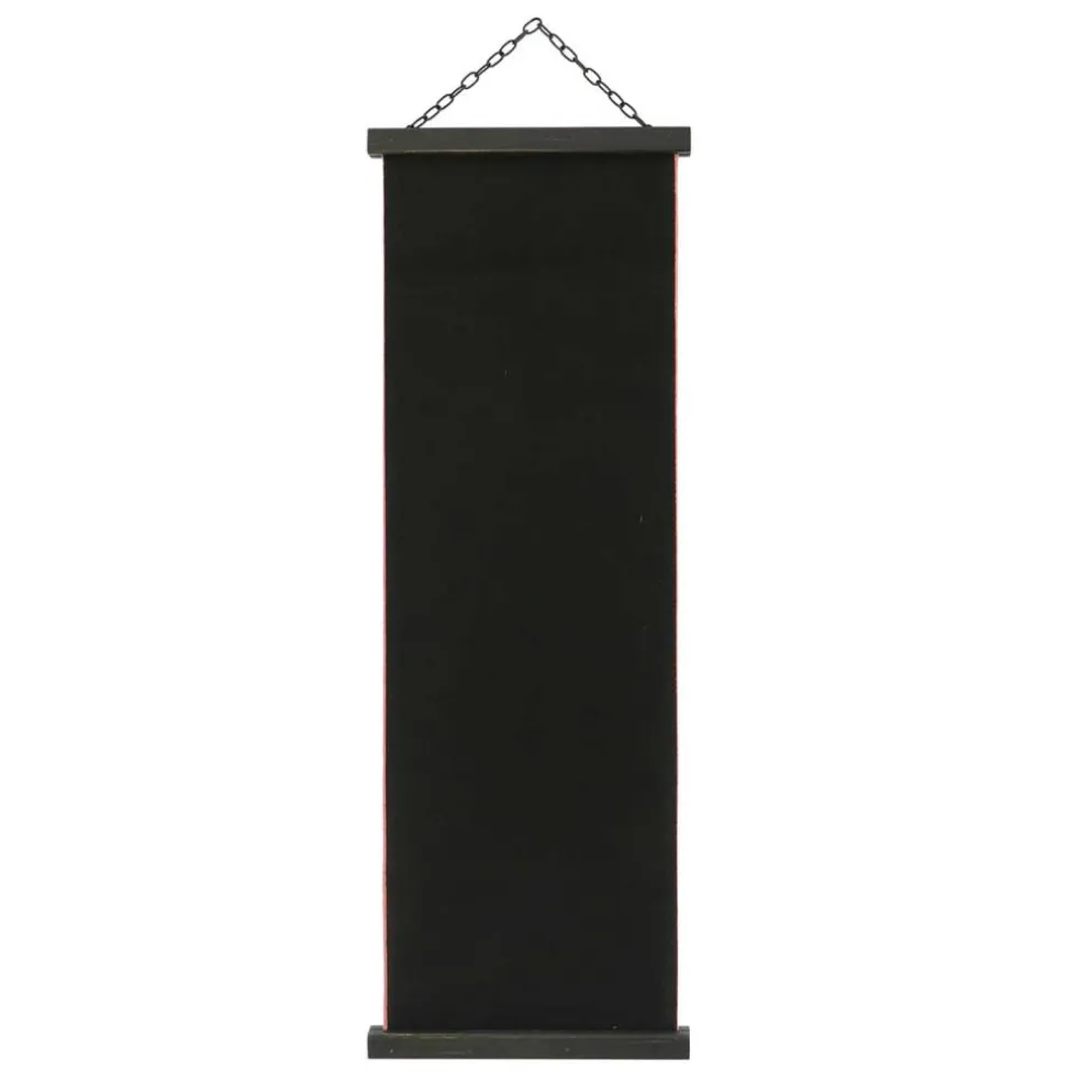 Magician Banner Wall Décor by Ashland®