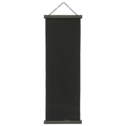 Magician Banner Wall Décor by Ashland®