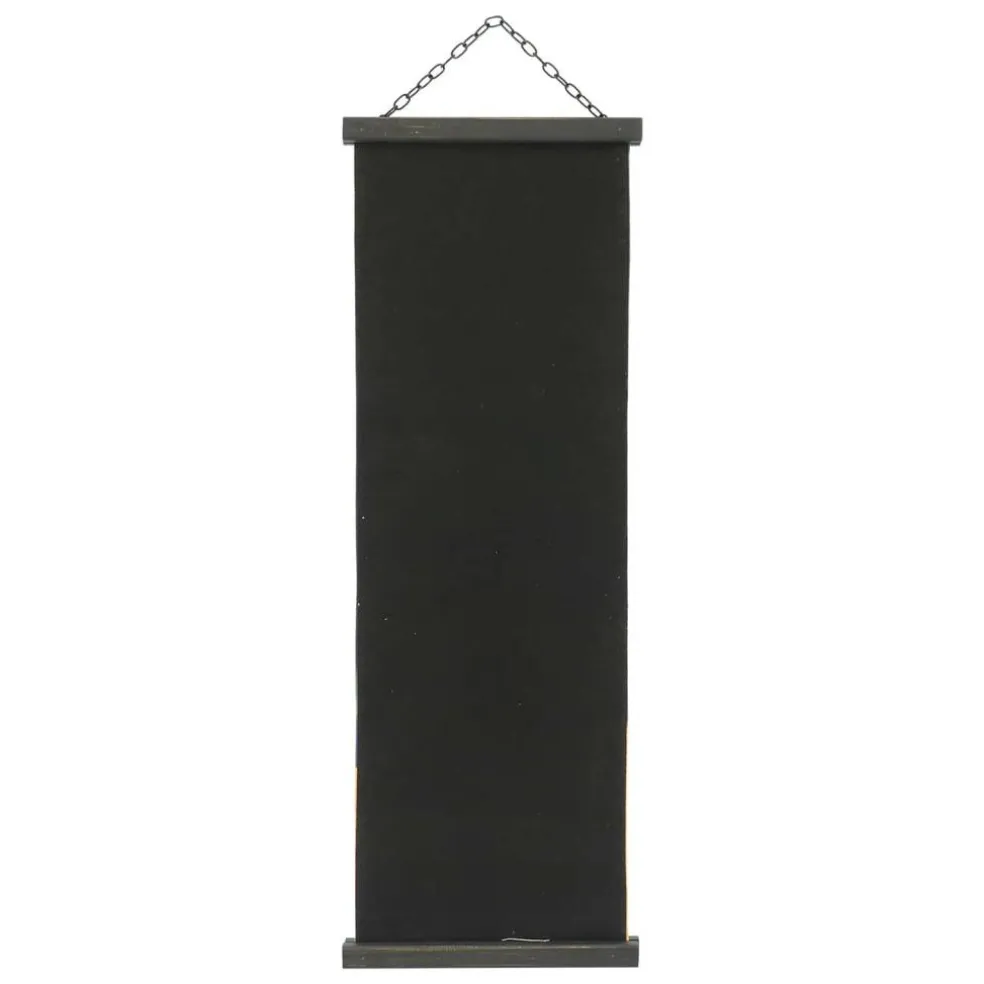 Magician Banner Wall Décor by Ashland®