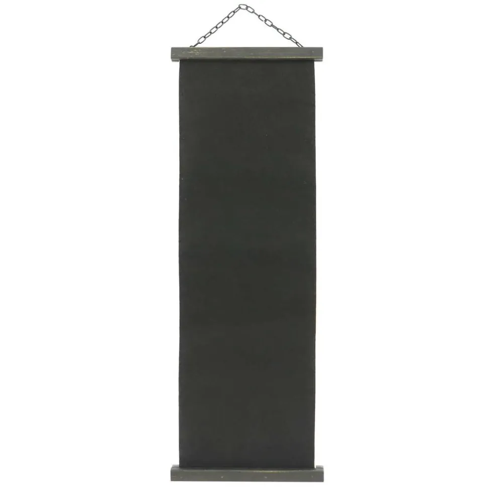 Magician Banner Wall Décor by Ashland®