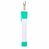 Magic 2- In-1 Retractable Seam Ripper