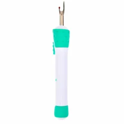 Magic 2- In-1 Retractable Seam Ripper