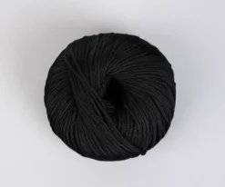 Magic - Pack of 2