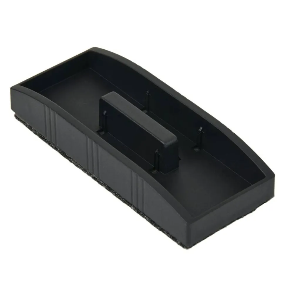 Magnetic Whiteboard Eraser, 1 Eraser