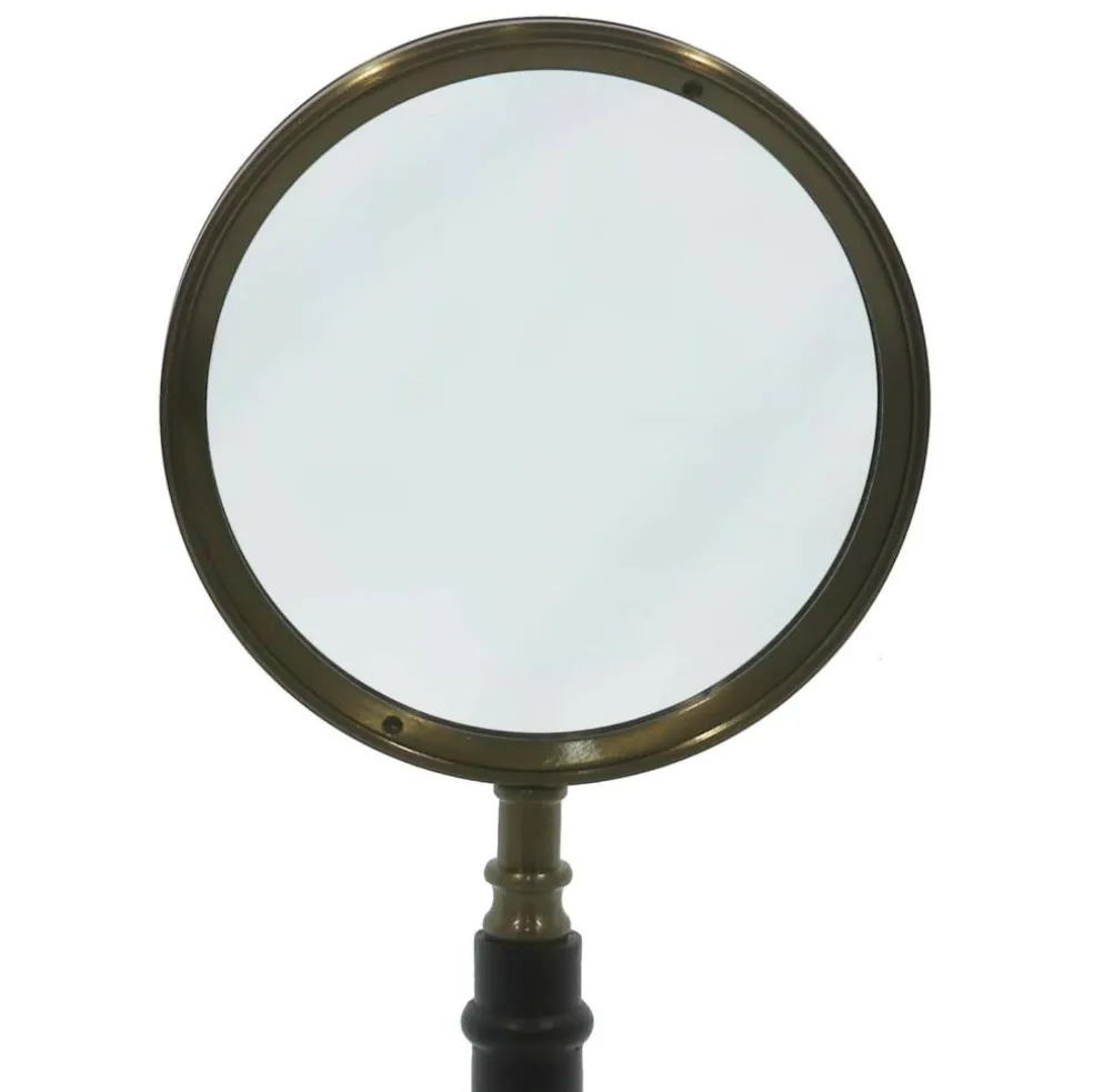 10.75" Magnifying Glass by Ashland®