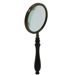 10.75" Magnifying Glass by Ashland®