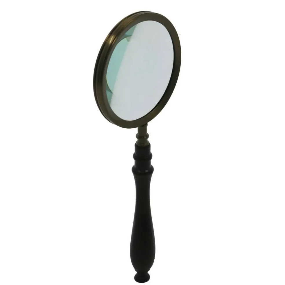 10.75" Magnifying Glass by Ashland®