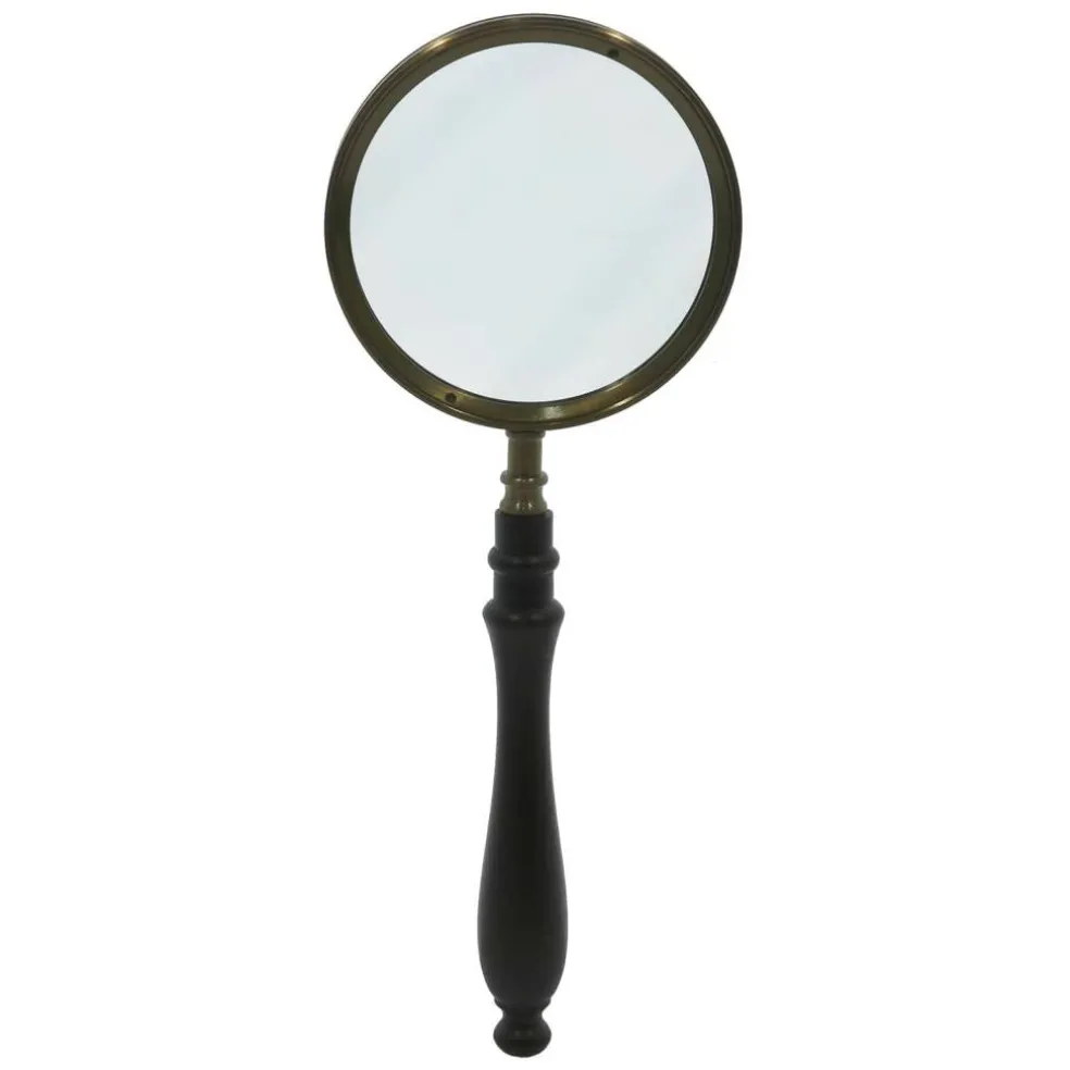 10.75" Magnifying Glass by Ashland®