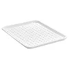 makesmart® White Project Tray