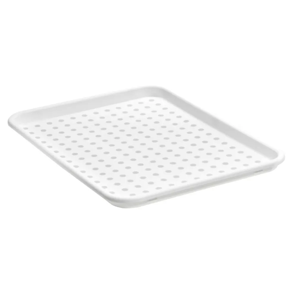 makesmart® White Project Tray