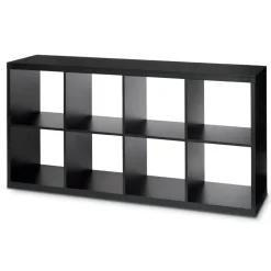 Make Station 8-Cube Shelf by Simply Tidy®
