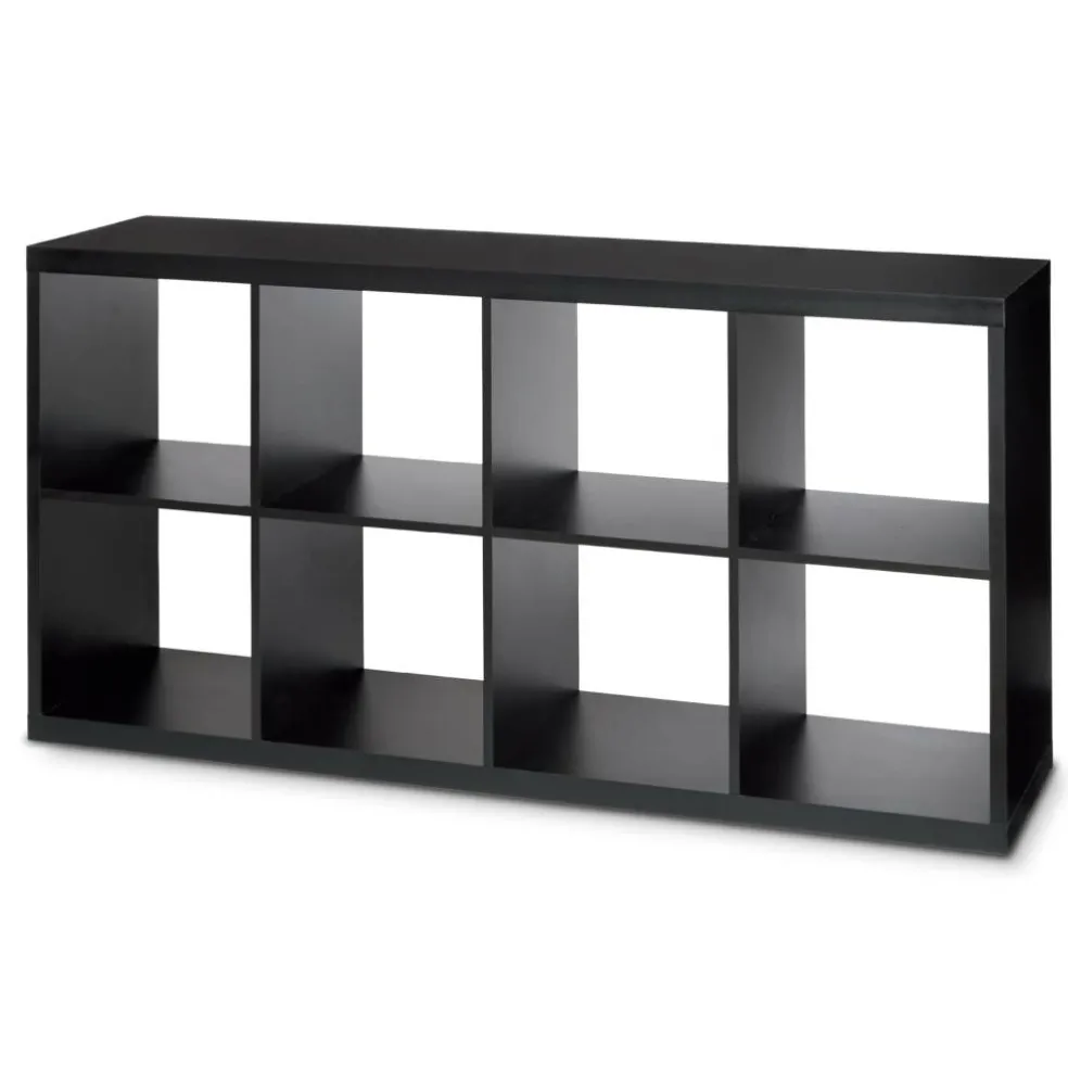 Make Station 8-Cube Shelf by Simply Tidy®