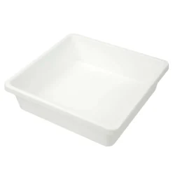 Make Station Modular Plastic Storage Drawer by Simply Tidy®
