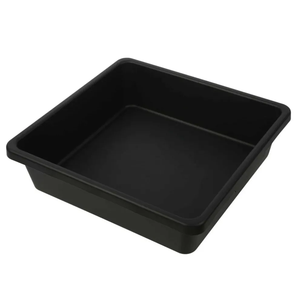 Make Station Modular Plastic Storage Drawer by Simply Tidy®
