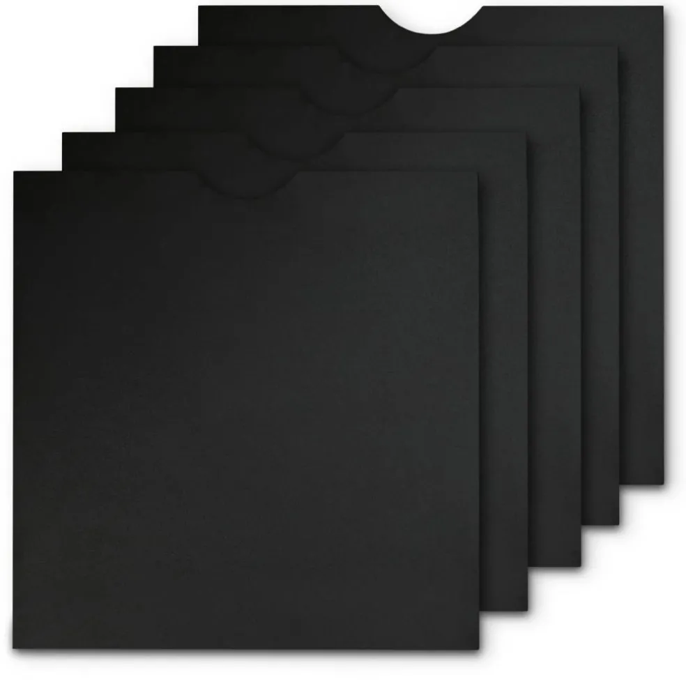 Make Station Panel Shelves, 5ct. by Simply Tidy®