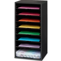 Make Station Panel Tower by Simply Tidy®