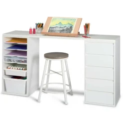 Make Station Panel Tower by Simply Tidy®