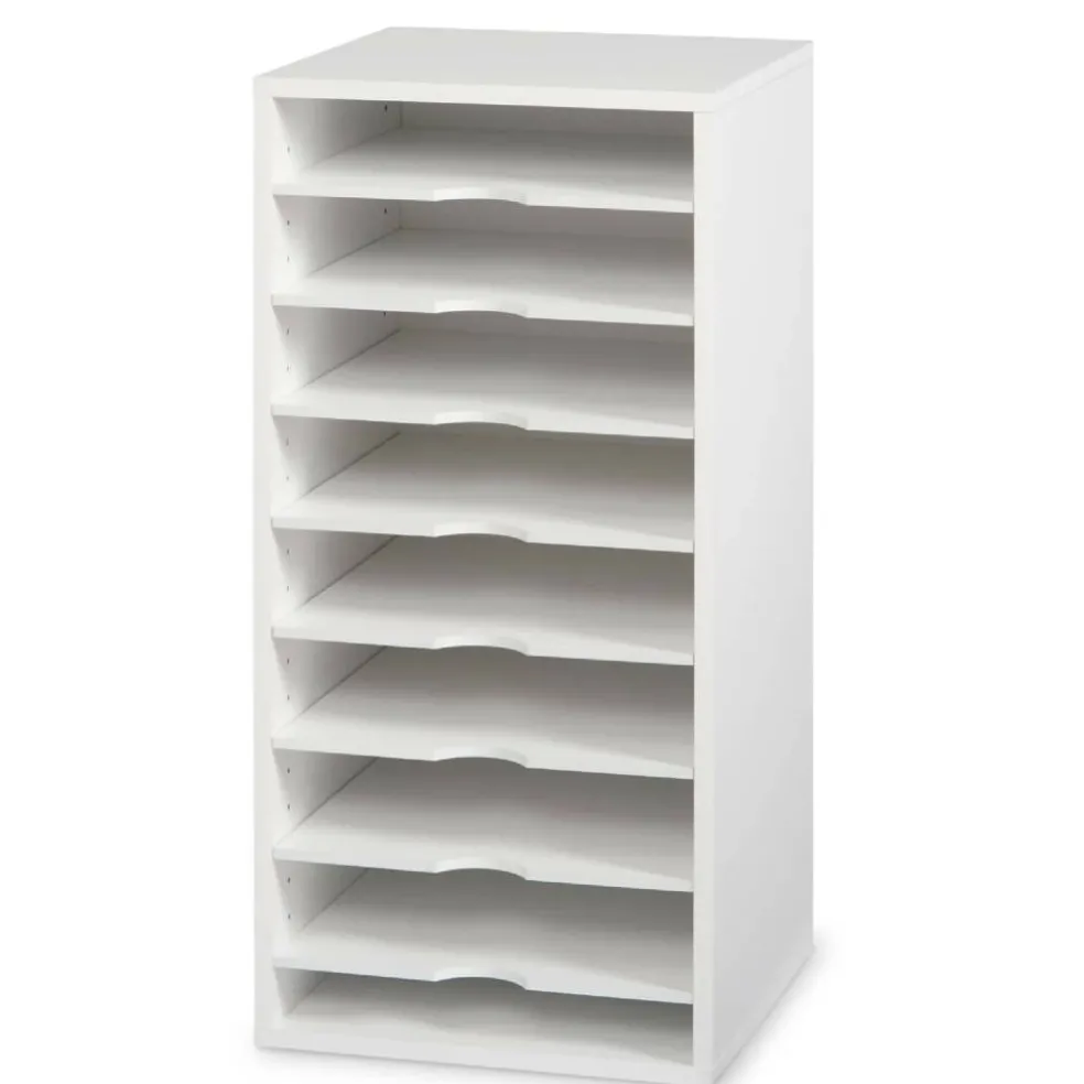 Make Station Panel Tower by Simply Tidy®