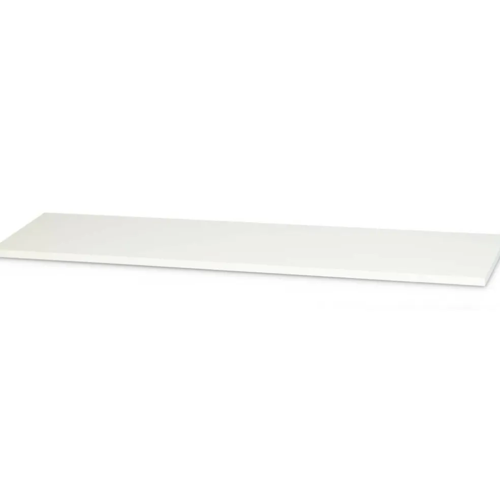 Make Station Table Top by Simply Tidy®