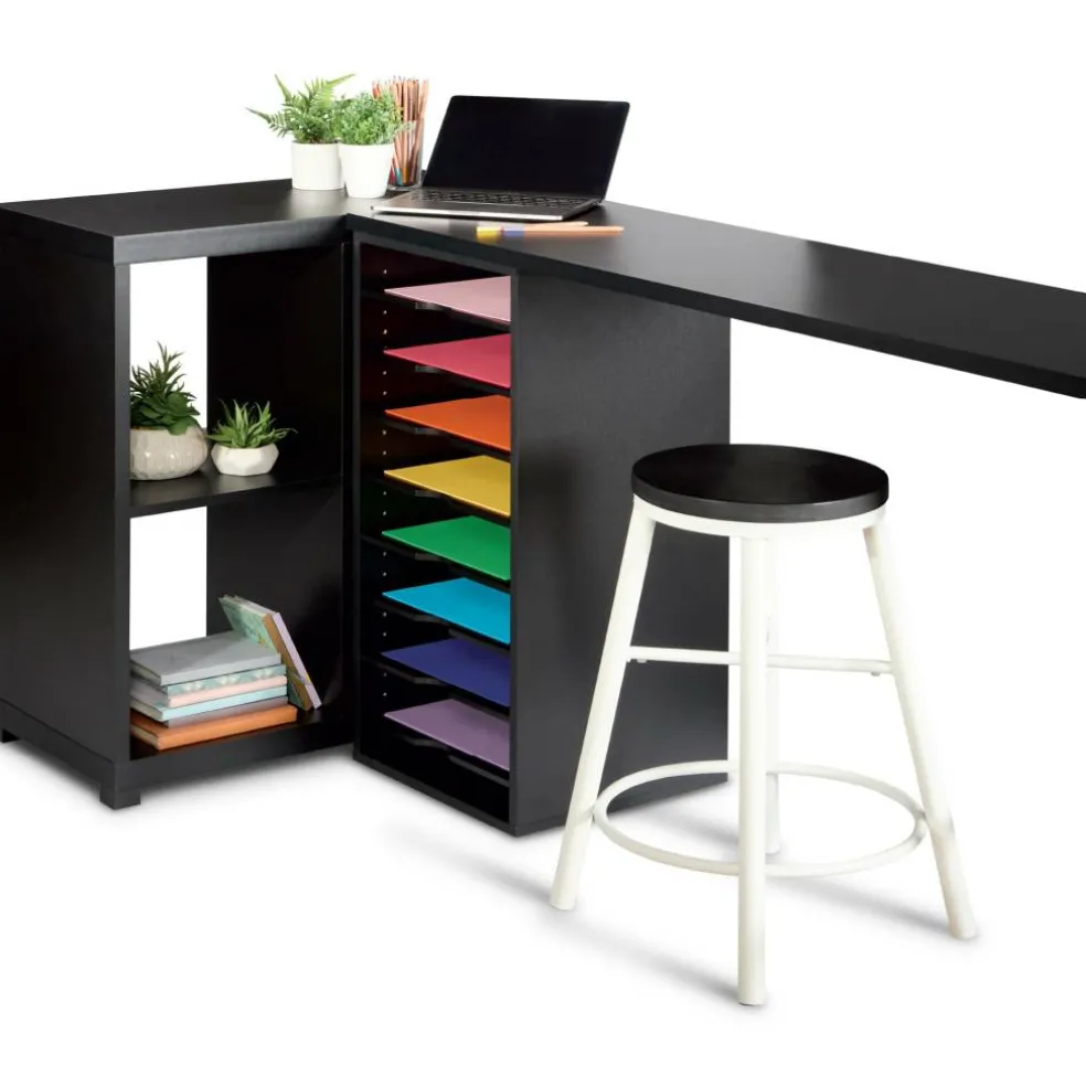 Make Station Table Top by Simply Tidy®
