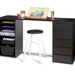 Make Station Table Top by Simply Tidy®