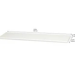 Make Station Table Top by Simply Tidy®