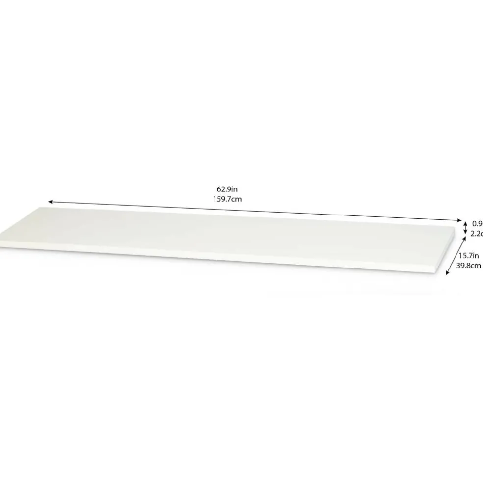 Make Station Table Top by Simply Tidy®