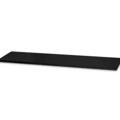 Make Station Table Top by Simply Tidy®